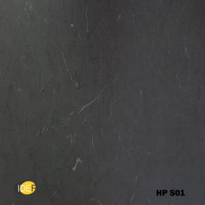 Sàn nhựa vân đá hèm khóa IDE Floors HP S01