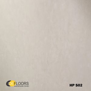 Sàn nhựa vân đá hèm khóa IDE Floors HP S02