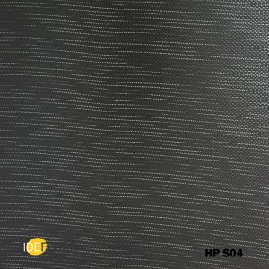 Sàn nhựa vân đá hèm khóa IDE Floors HP S04