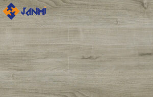 Sàn gỗ JANMI W16