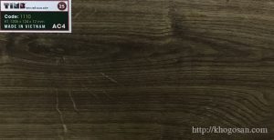 Sàn gỗ TIMB 1110