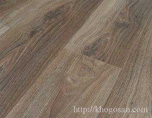 Sàn gỗ Pergo 3173 Domestic Extra 8mm