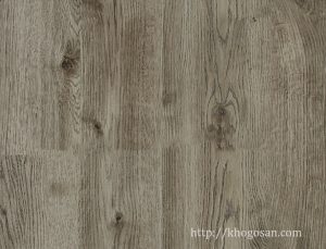 Sàn nhựa hèm khóa Smartwood 8mm AC6 HD9001