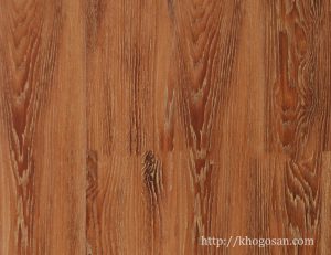 Sàn nhựa hèm khóa Smartwood 8mm AC6 HD9002