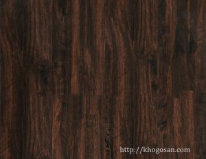 Sàn nhựa hèm khóa Smartwood 8mm AC6 HD9003