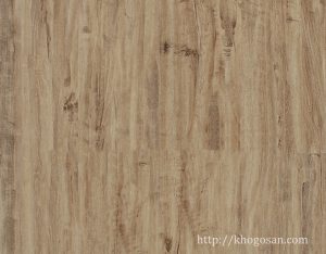 Sàn nhựa hèm khóa Smartwood 8mm AC6 HD9005