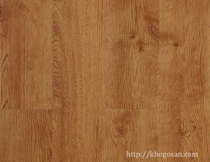 Sàn nhựa hèm khóa Smartwood 8mm AC6 HD9008