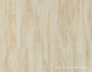 Sàn nhựa hèm khóa Smartwood 8mm AC6 HD9009