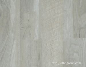 Sàn nhựa hèm khóa Smartwood 8mm AC6 HD9010