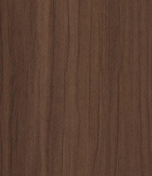 Sàn nhựa hèm khoá EC Vinyl EC408