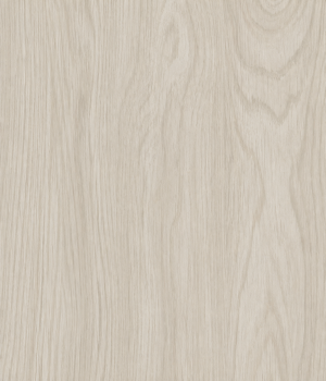 Sàn nhựa hèm khoá EC Vinyl EC407