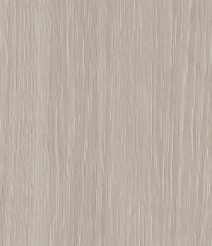 Sàn nhựa hèm khoá EC Vinyl EC402