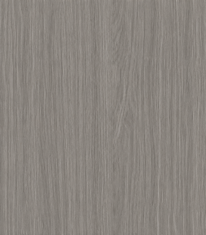 Sàn nhựa hèm khoá EC Vinyl EC401