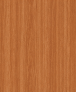 Sàn nhựa hèm khoá EC Vinyl EC404