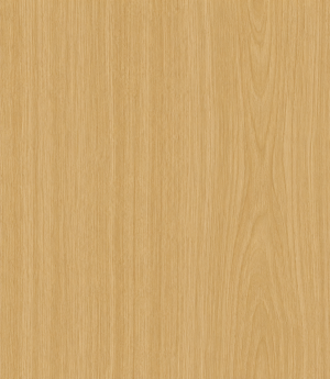 Sàn nhựa hèm khoá EC Vinyl EC405