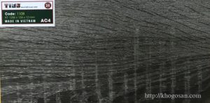 Sàn gỗ TIMB 1108