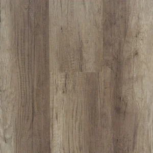 Sàn gỗ Floormax FL009