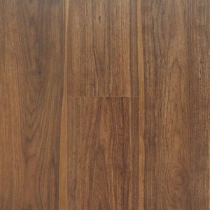 Sàn gỗ Floormax FL022