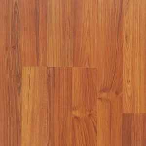 Sàn gỗ Floormax FL506