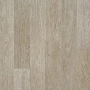 Sàn gỗ Floormax FL510