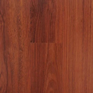 Sàn gỗ Floormax FLT011