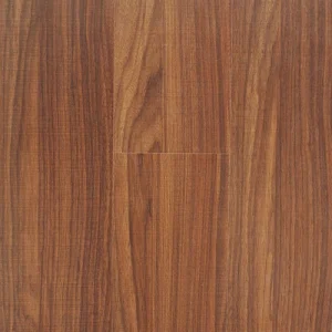 Sàn gỗ Floormax FLT024