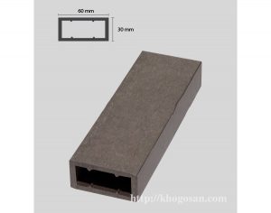 Thanh Lam EU60x30-coffee