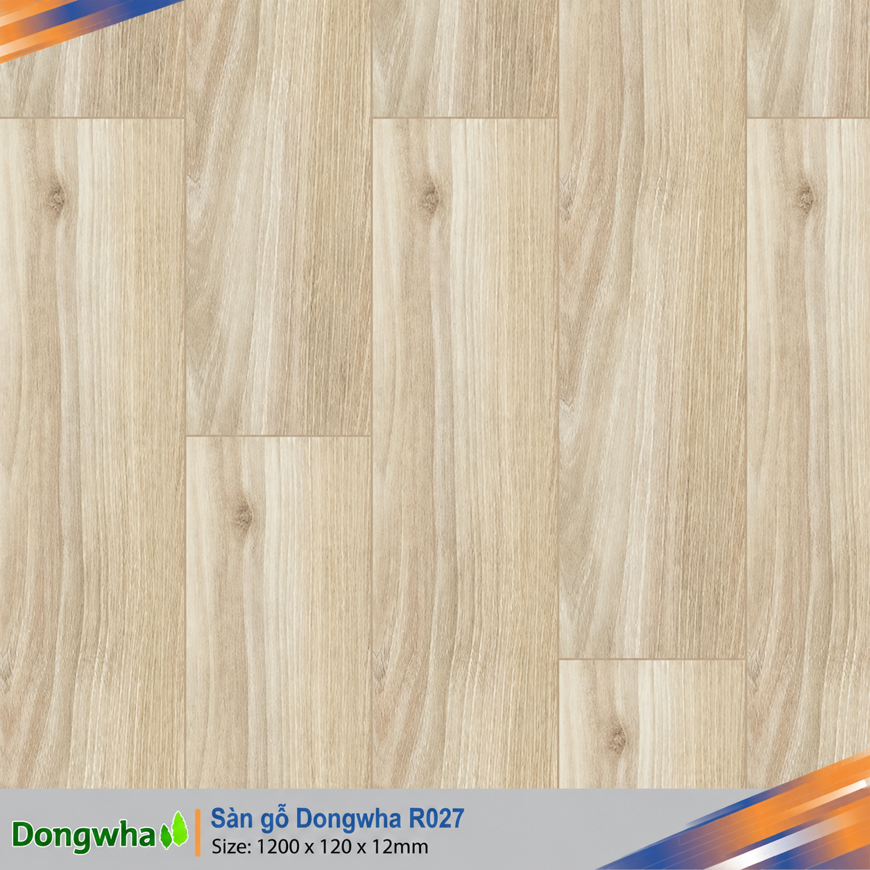 san-go-dongwha-ac04-r027