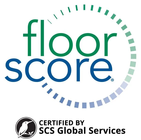 FloorScore là gì? 5 lý do nên chọn sàn gỗ và sàn nhựa đạt chứng nhận FloorScore