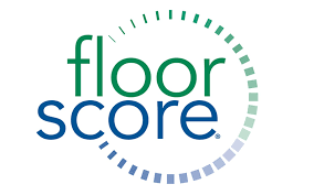 Hướng dẫn tra cứu chứng nhận FloorScore 