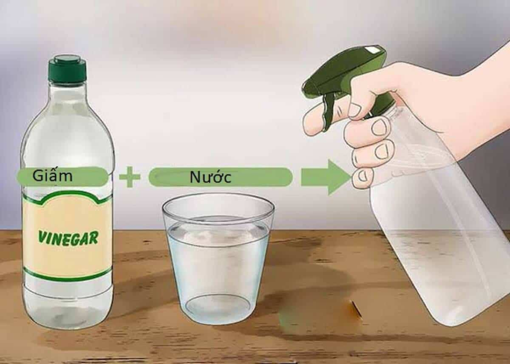 Kho sàn gỗ, sàn nhựa uy tín chất lượng tại Hà Nội