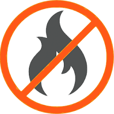 Tiêu chuẩn chống cháy B1, B2 trên sàn gỗ nghĩa là gì?