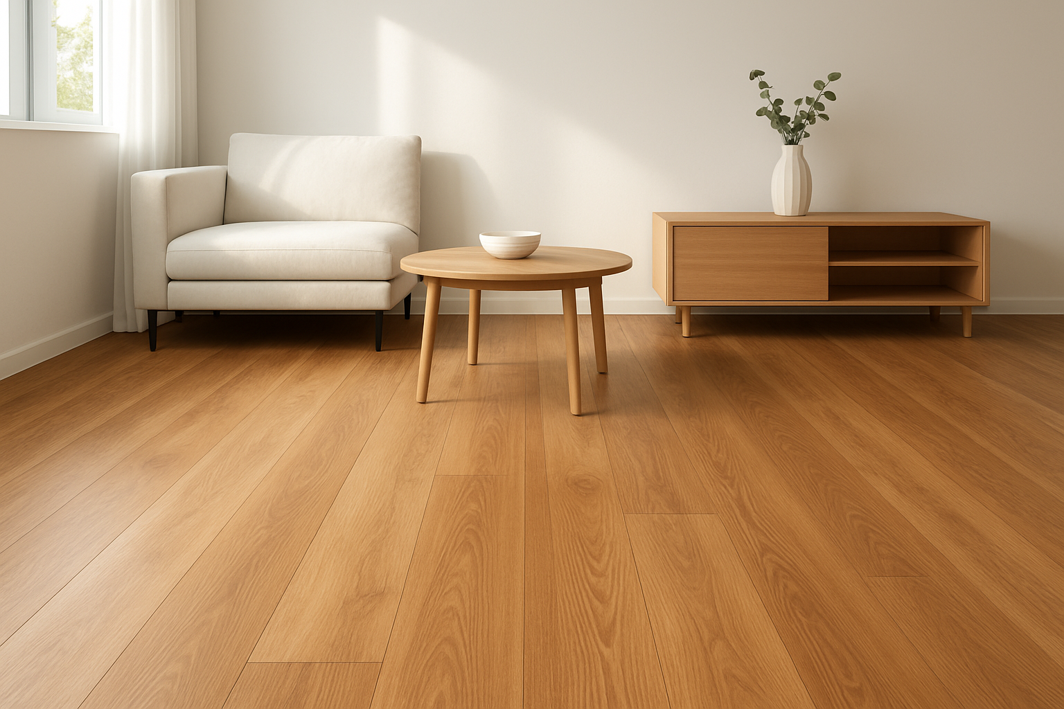 Sàn gỗ Dongwha đa dạng màu mẫu mã lựa chọn