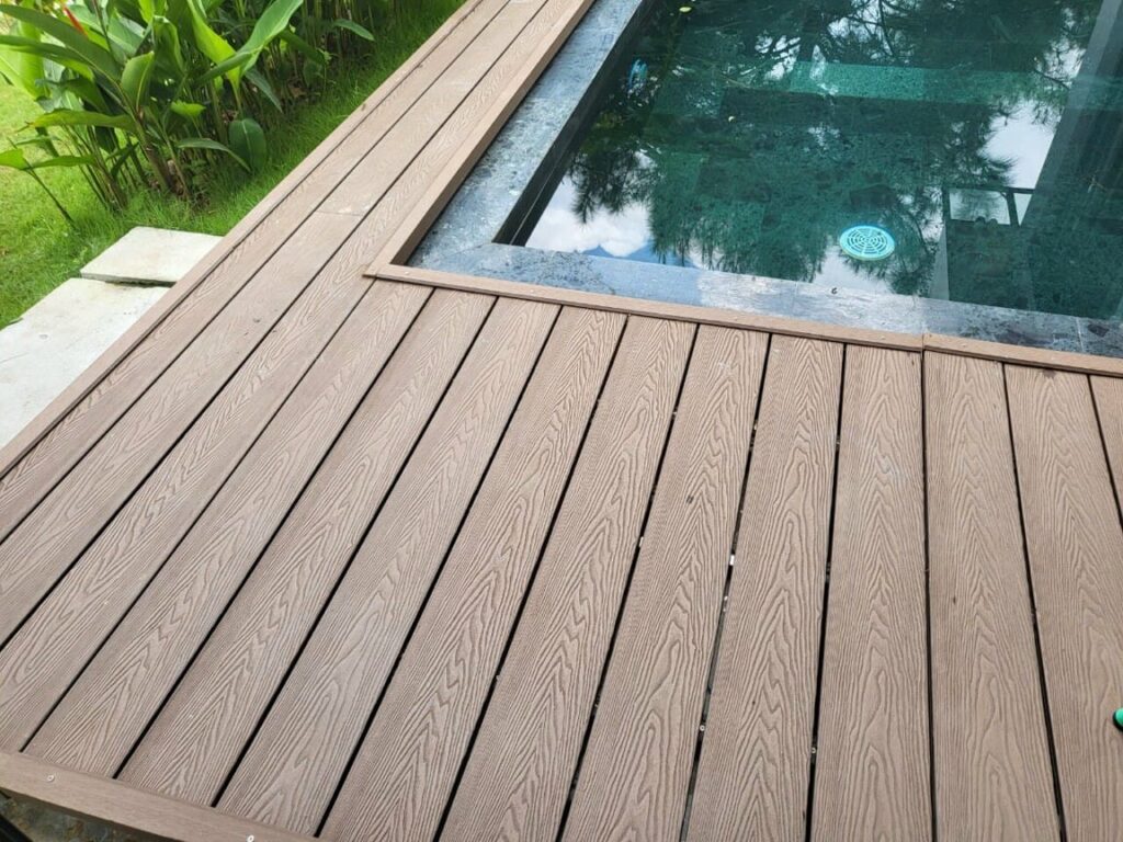 Kho sàn gỗ, sàn nhựa uy tín chất lượng tại Hà Nội
