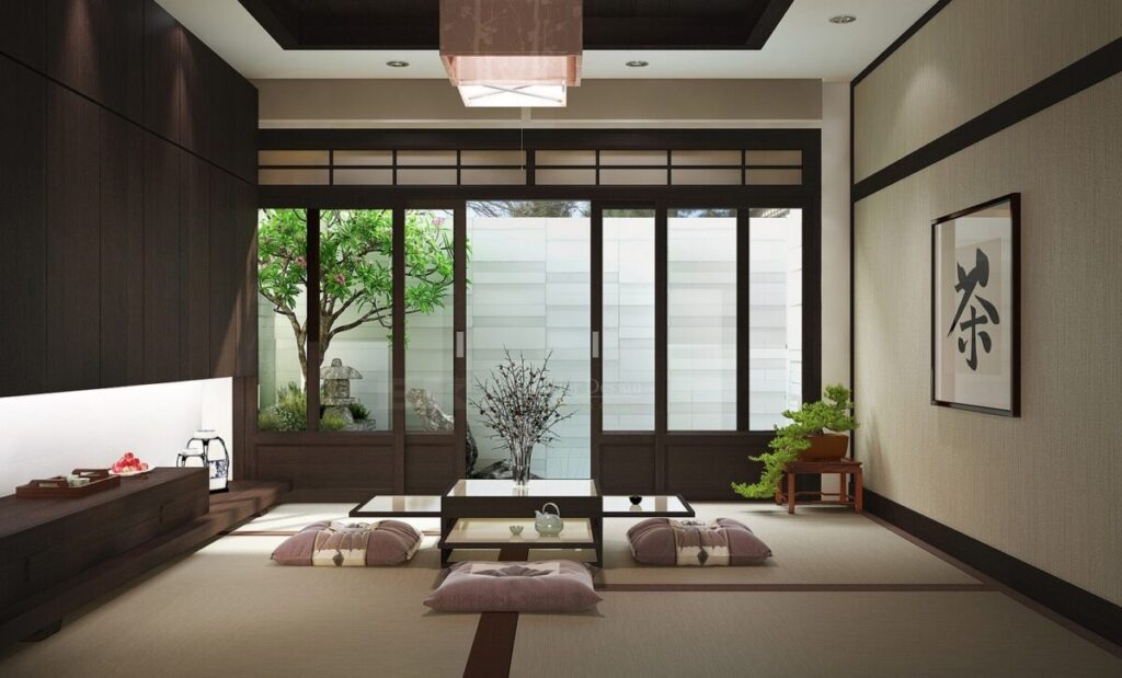 Kho sàn gỗ, sàn nhựa uy tín chất lượng tại Hà Nội