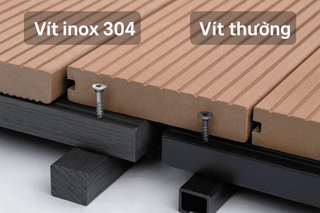 Kho sàn gỗ, sàn nhựa uy tín chất lượng tại Hà Nội