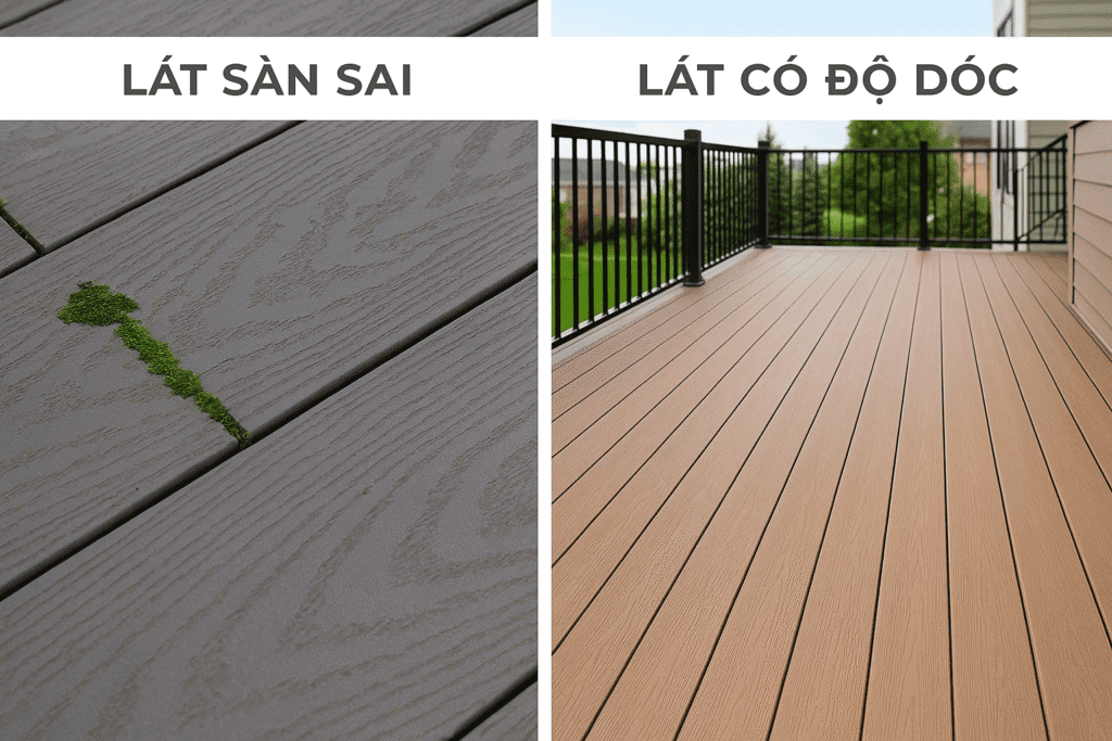 Kho sàn gỗ, sàn nhựa uy tín chất lượng tại Hà Nội