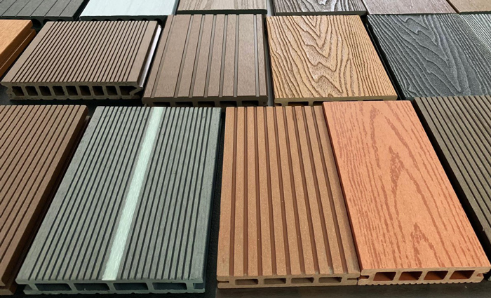 Tiêu chuẩn kỹ thuật khung đà sàn ngoài trời bạn cần biết