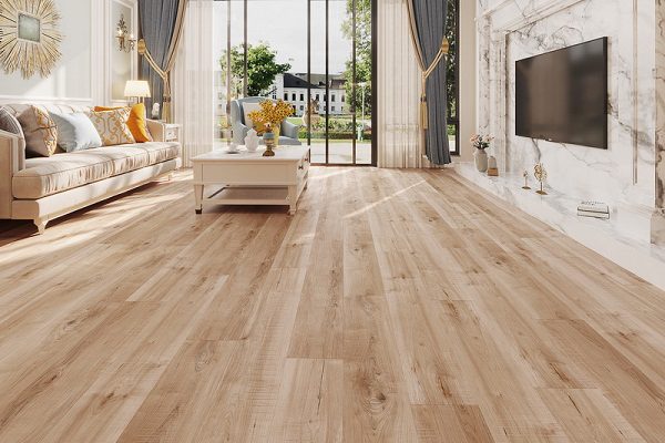 Tìm kiếm sàn gỗ giá rẻ và sàn nhựa dưới 300k/m²? ✅ Khám phá ngay top 5 mẫu sàn đẹp, chất lượng tốt, là giải pháp tiết kiệm chi phí hoàn hảo cho ngôi nhà của bạn.