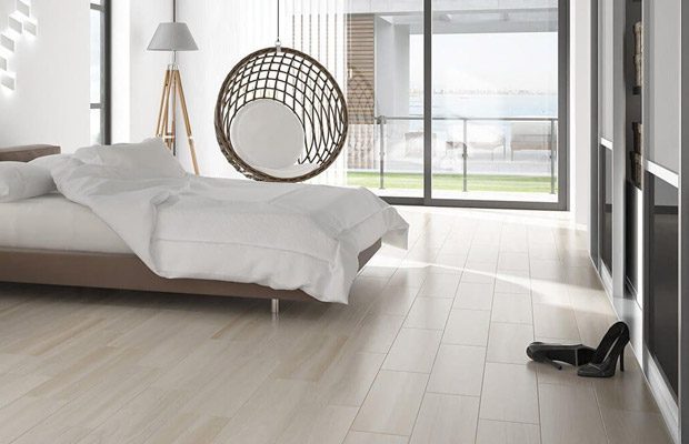 Đón Đầu Xu Hướng Sàn Nhà 2026: 7+ Gợi Ý "Lột Xác" Không Gian Đẳng Cấp
