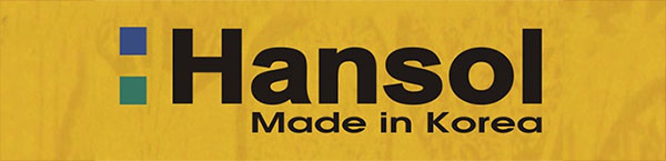 Sàn gỗ Hansol Made in Korea