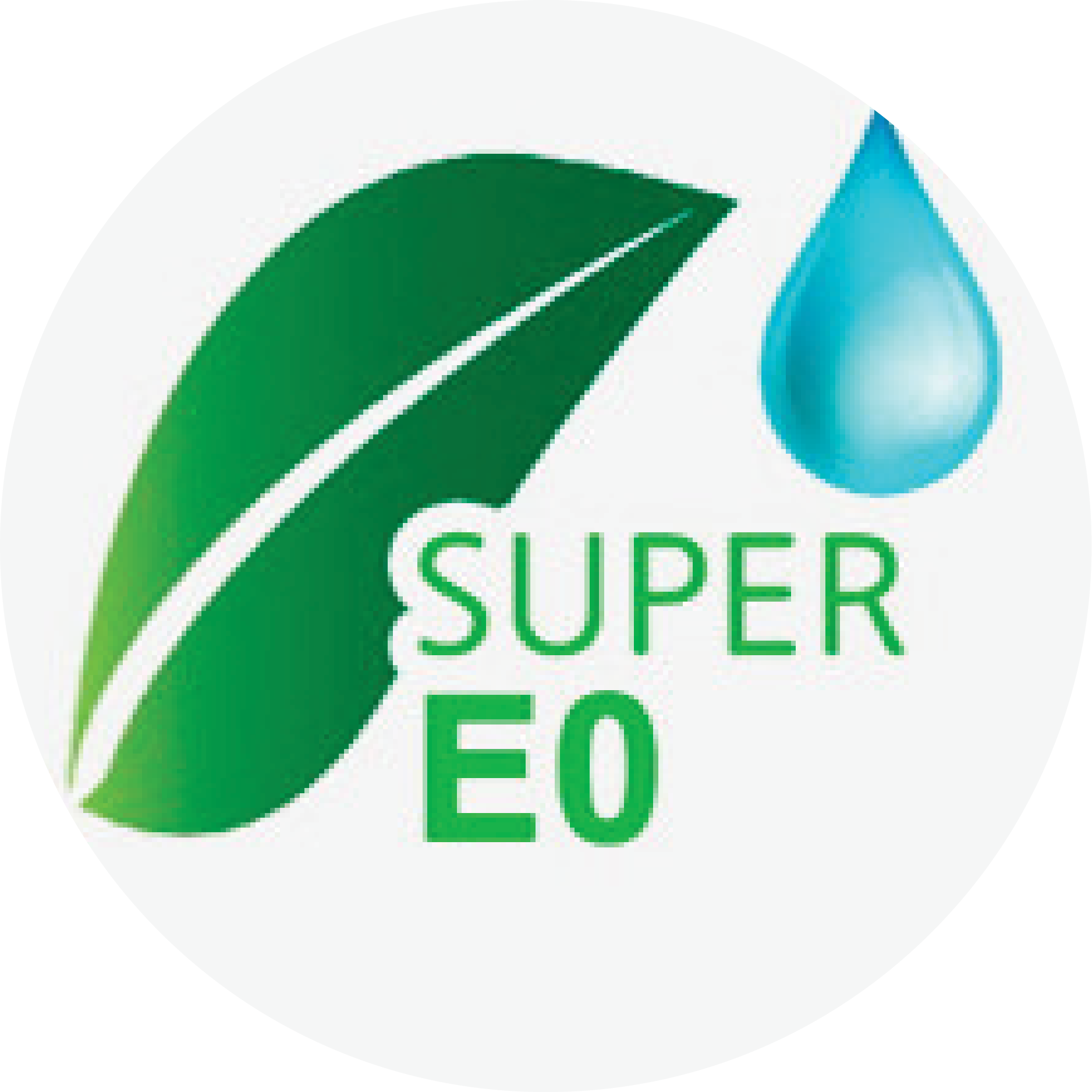 Hansod sở hữu chứng chỉ super E0  