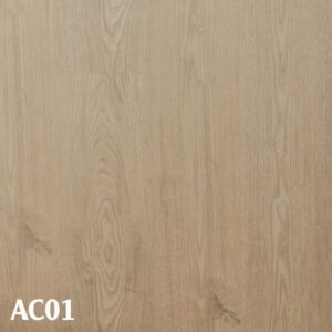 Sàn Gỗ Vasaco 8mm – AC01