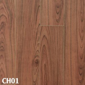 Sàn Gỗ Vasaco 8mm – CH01 Mã SP
