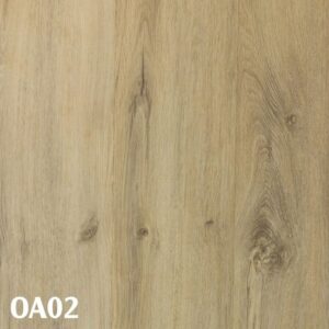 Sàn Gỗ Vasaco 8mm – OA02