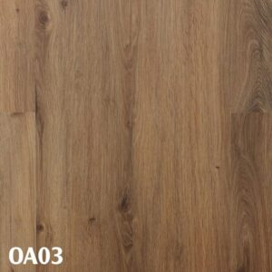 Sàn Gỗ Vasaco 8mm – OA03