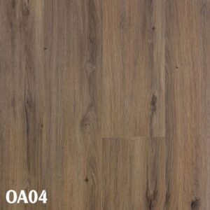 Sàn Gỗ Vasaco 8mm – OA04