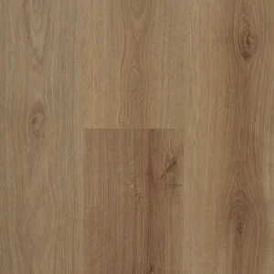 Sàn gỗ Floormax FL005