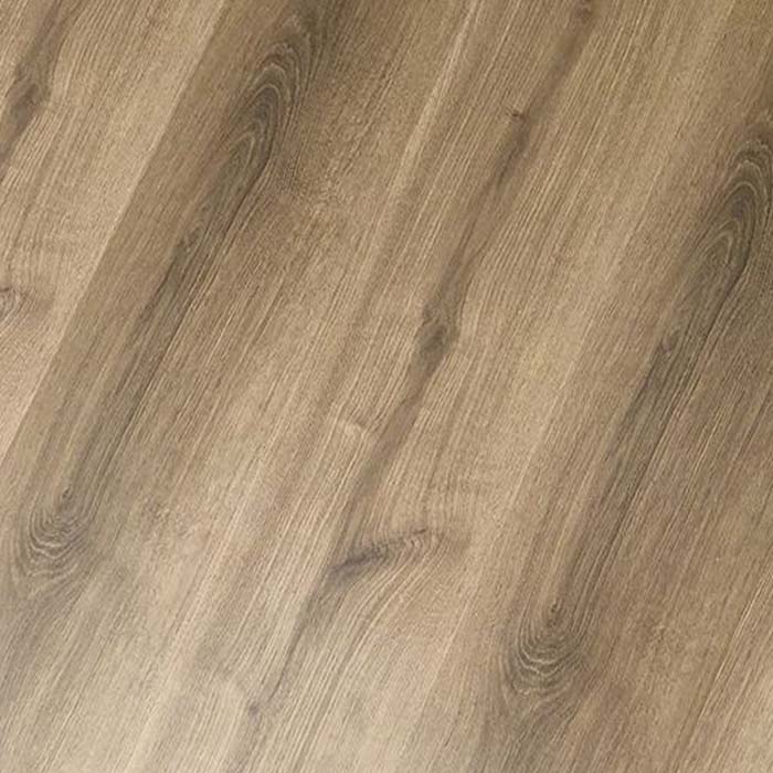 san-go-floorart-r091-8mm (1)