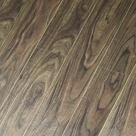 san-go-floorart-r09c-12mm (1)